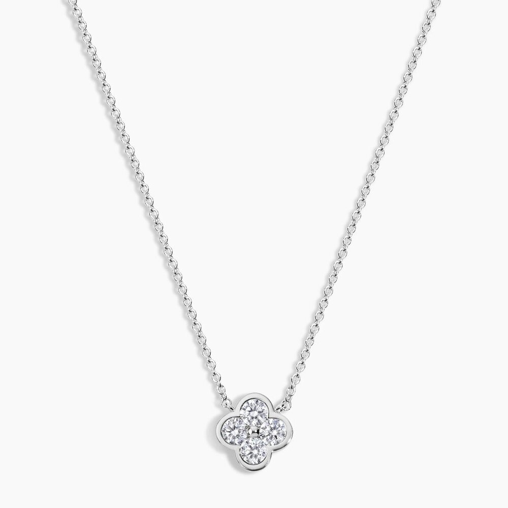 Brand New - Electric Picks Camilla Necklace - Never Worn
